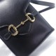 Gucci Horsebit 1955 mini bag 625615 High