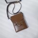 Gucci Horsebit 1955 mini bag 625615 High