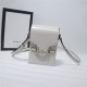 Gucci Horsebit 1955 mini bag 625615 High