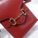 Gucci Horsebit 1955 mini bag 625615 High