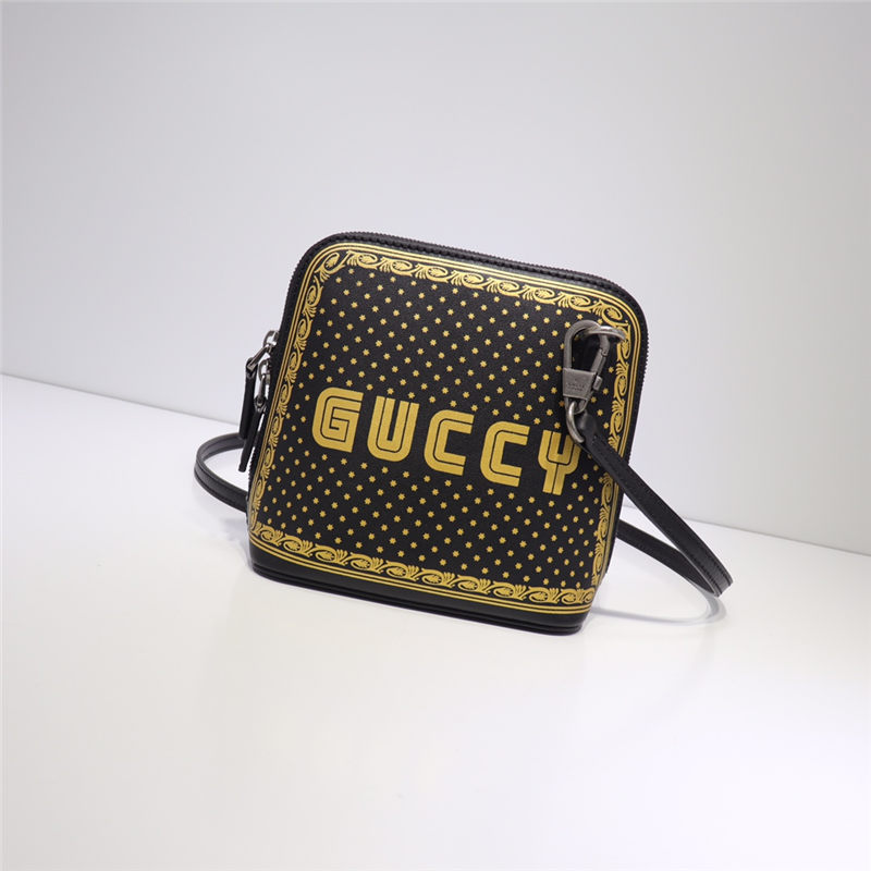 Gucci bag 511189 High