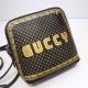 Gucci bag 511189 High