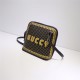 Gucci bag 511189 High