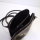 Gucci bag 511189 High