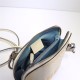 Gucci bag 511189 High