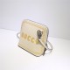 Gucci bag 511189 High