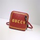 Gucci bag 511189 High