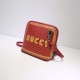 Gucci bag 511189 High