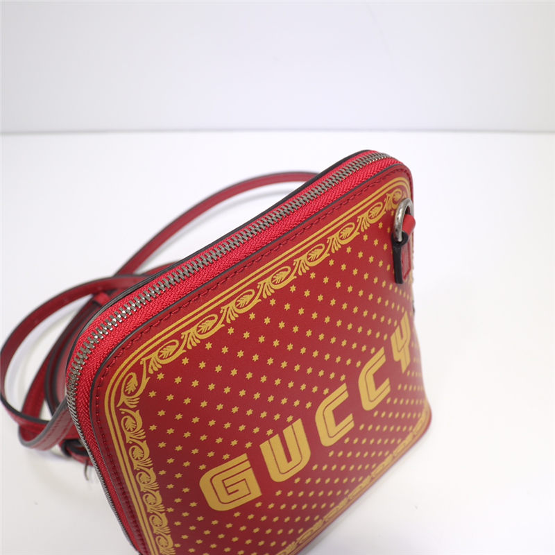 Gucci bag 511189 High