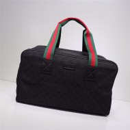 Gucci keepall 153240 High