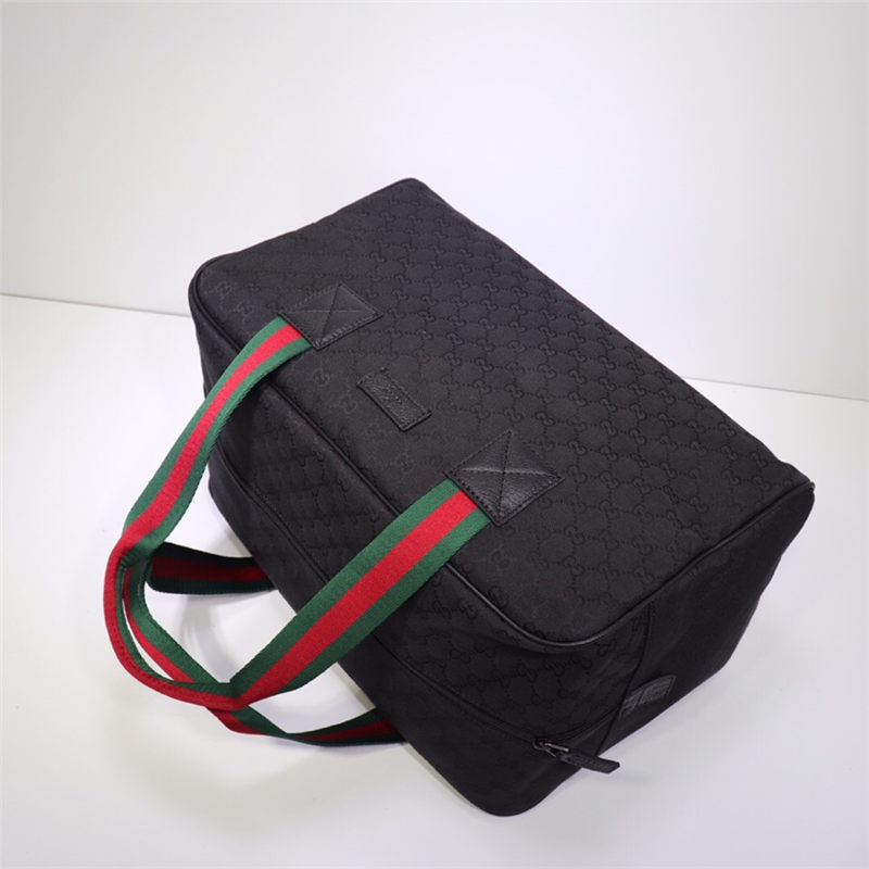 Gucci keepall 153240 High