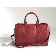 Gucci keepall 449646 High