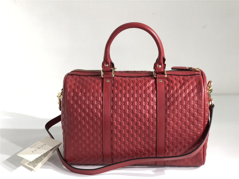 Gucci keepall 449646 High