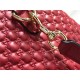 Gucci keepall 449646 High