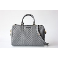 Gucci keepall 449646 High