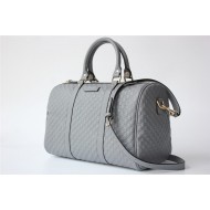 Gucci keepall 449646 High