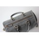 Gucci keepall 449646 High