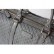 Gucci keepall 449646 High