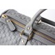 Gucci keepall 449646 High