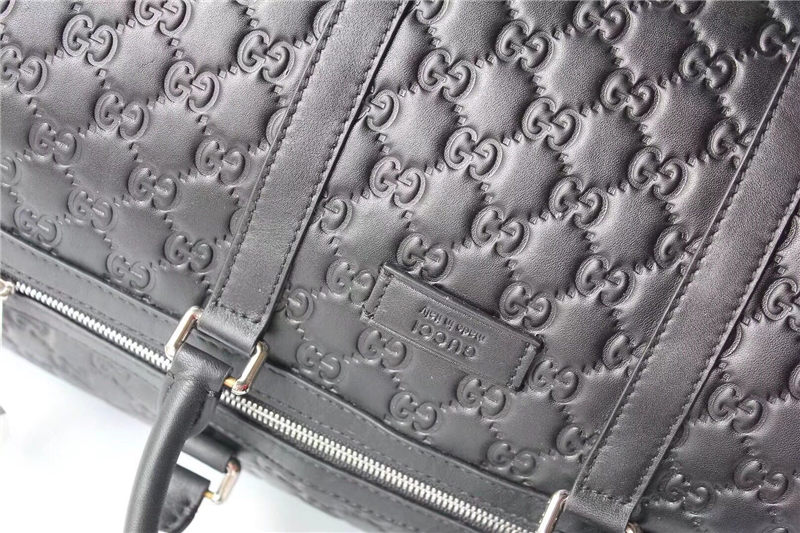 Gucci keepall 406381 High