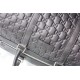 Gucci keepall 406381 High