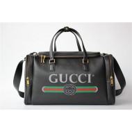 Gucci keepall 547838 High