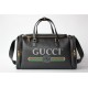 Gucci keepall 547838 High