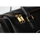 Gucci keepall 547838 High