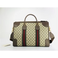 Gucci keepall 459311 High