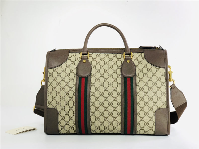 Gucci keepall 459311 High