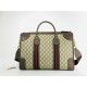 Gucci keepall 459311 High