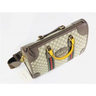 Gucci keepall 459311 High