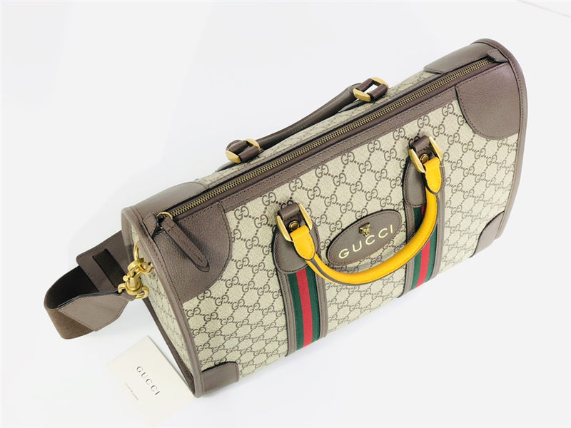 Gucci keepall 459311 High