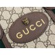 Gucci keepall 459311 High