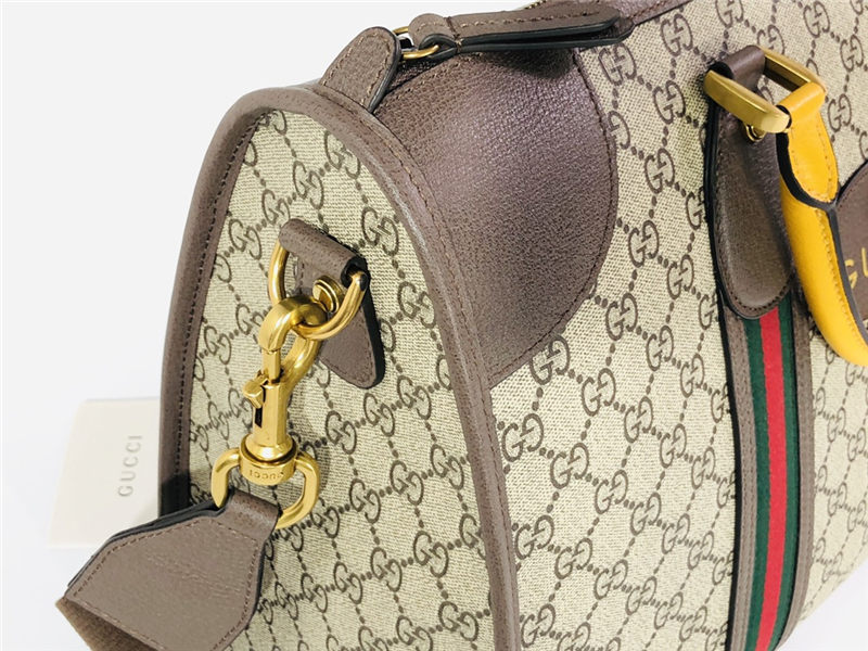 Gucci keepall 459311 High