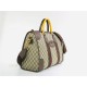 Gucci keepall 459311 High