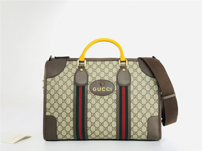 Gucci keepall 459311 High