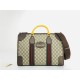 Gucci keepall 459311 High