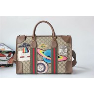 Gucci keepall 459311 High