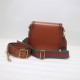 Gucci shoulder bag 384821 High