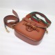 Gucci shoulder bag 384821 High