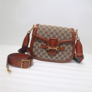 Gucci shoulder bag 383848 High