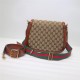 Gucci shoulder bag 383848 High