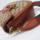 Gucci shoulder bag 383848 High