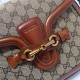 Gucci shoulder bag 383848 High