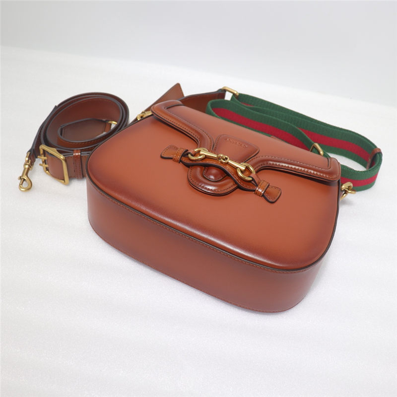 Gucci shoulder bag 383848 High