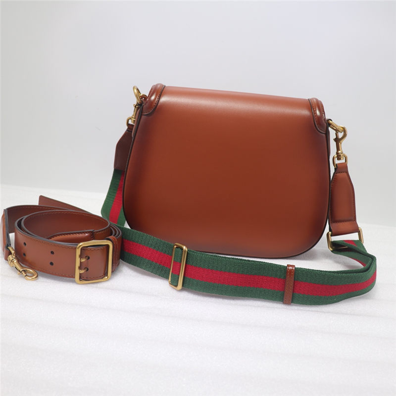 Gucci shoulder bag 383848 High