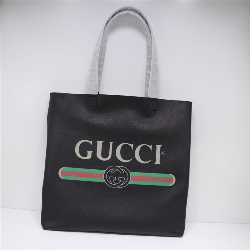 Gucci tote 572768 High