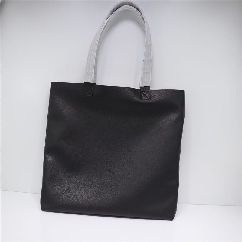 Gucci tote 572768 High