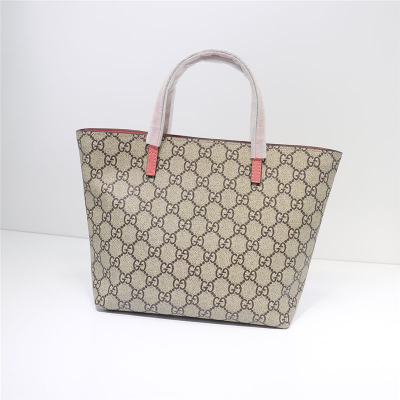 Gucci tote 410812 High